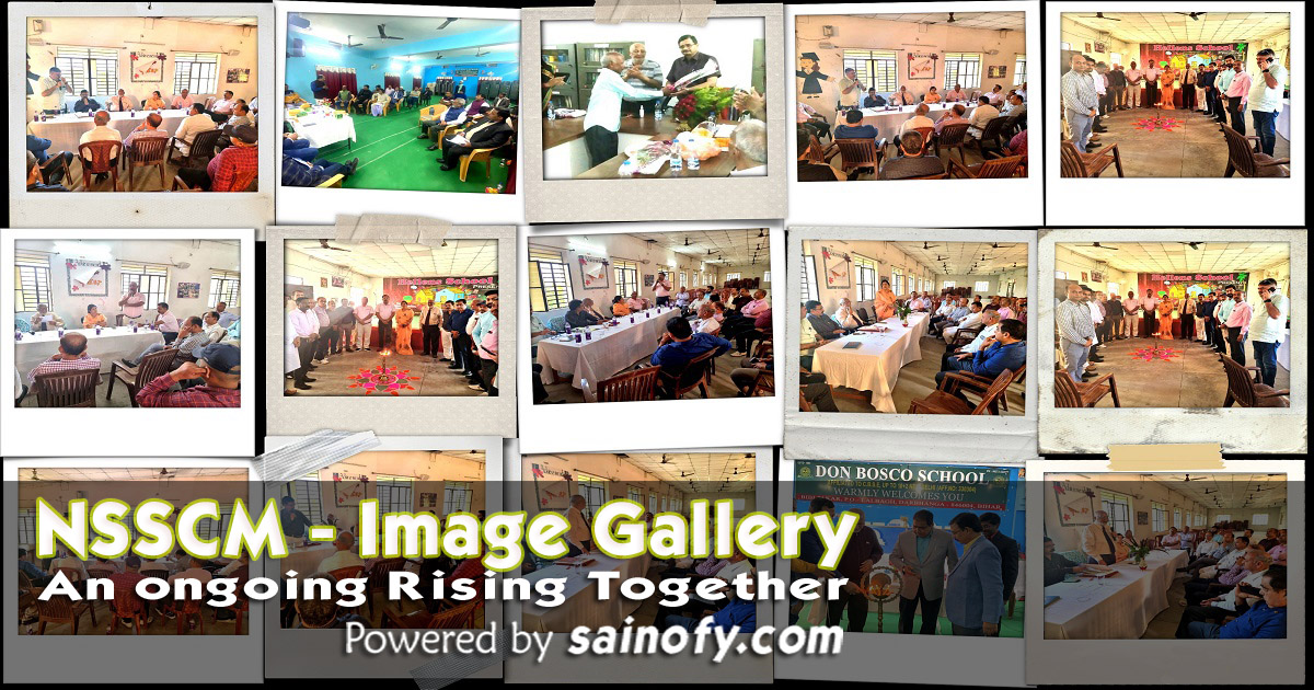 Image Gallery